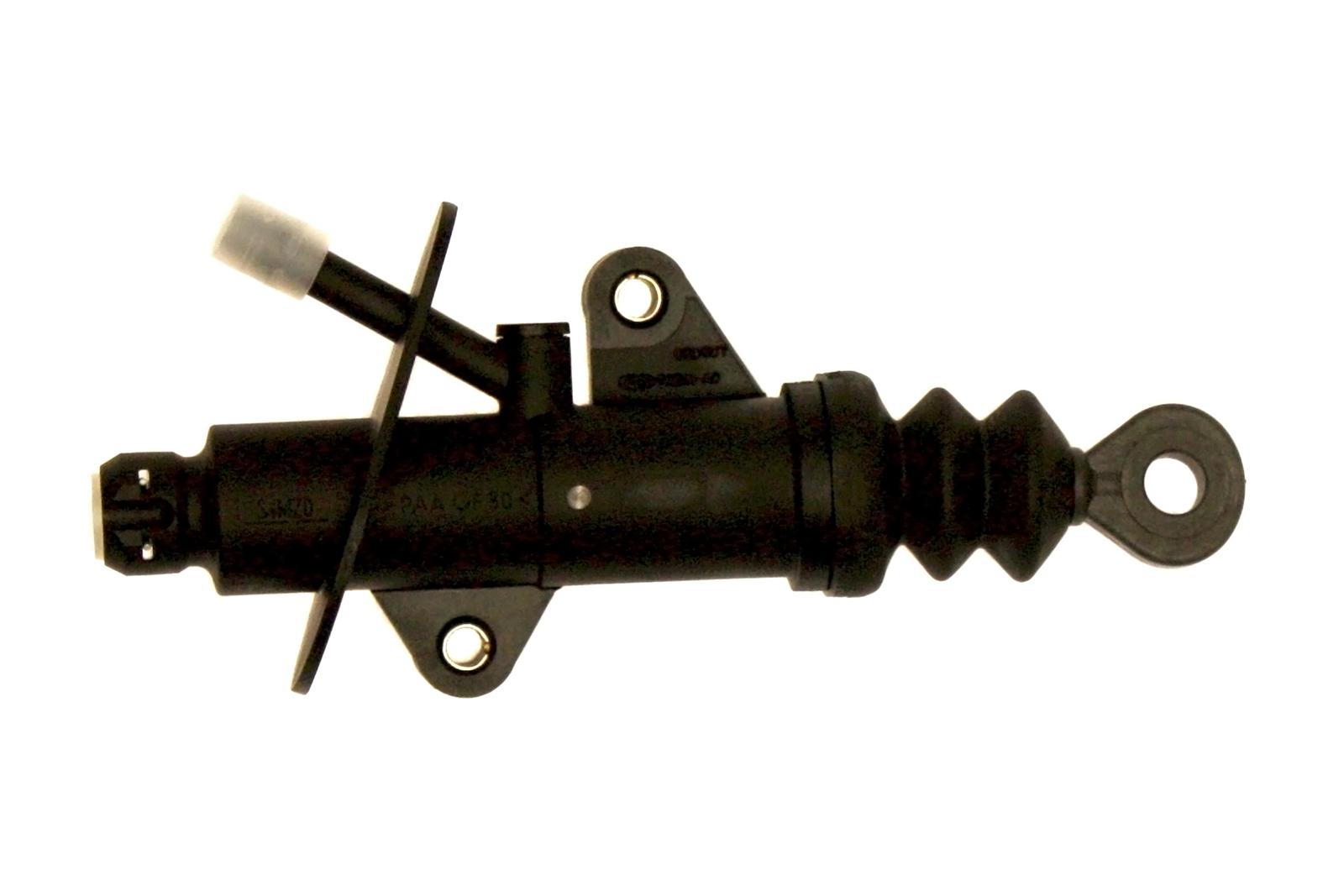 Exedy Racing OEM Master Cylinder for FORD (1995-2002 Contour, Mystique, Cougar) - MC119