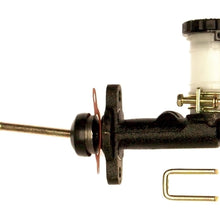 Exedy Racing OEM Master Cylinder for ISUZU (1988-1991 Trooper) - MC143
