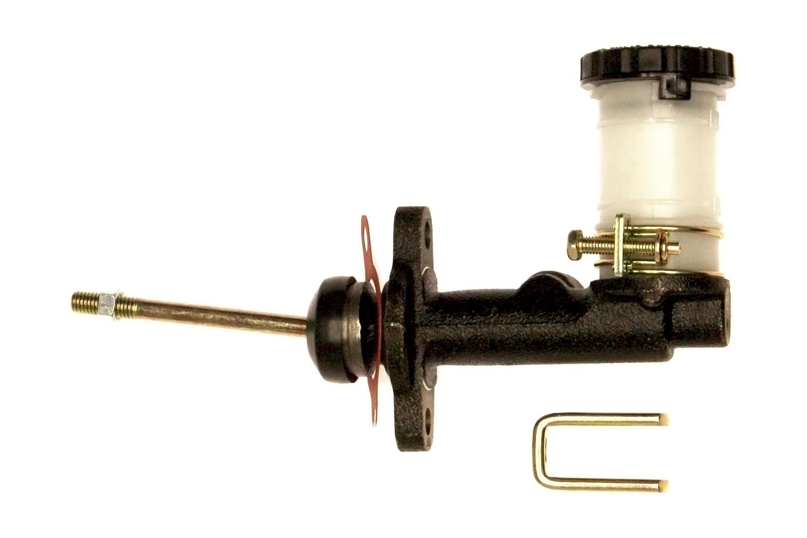 Exedy Racing OEM Master Cylinder for ISUZU (1988-1991 Trooper) - MC143