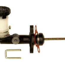 Exedy Racing OEM Master Cylinder for ISUZU (1988-1991 Trooper) - MC143