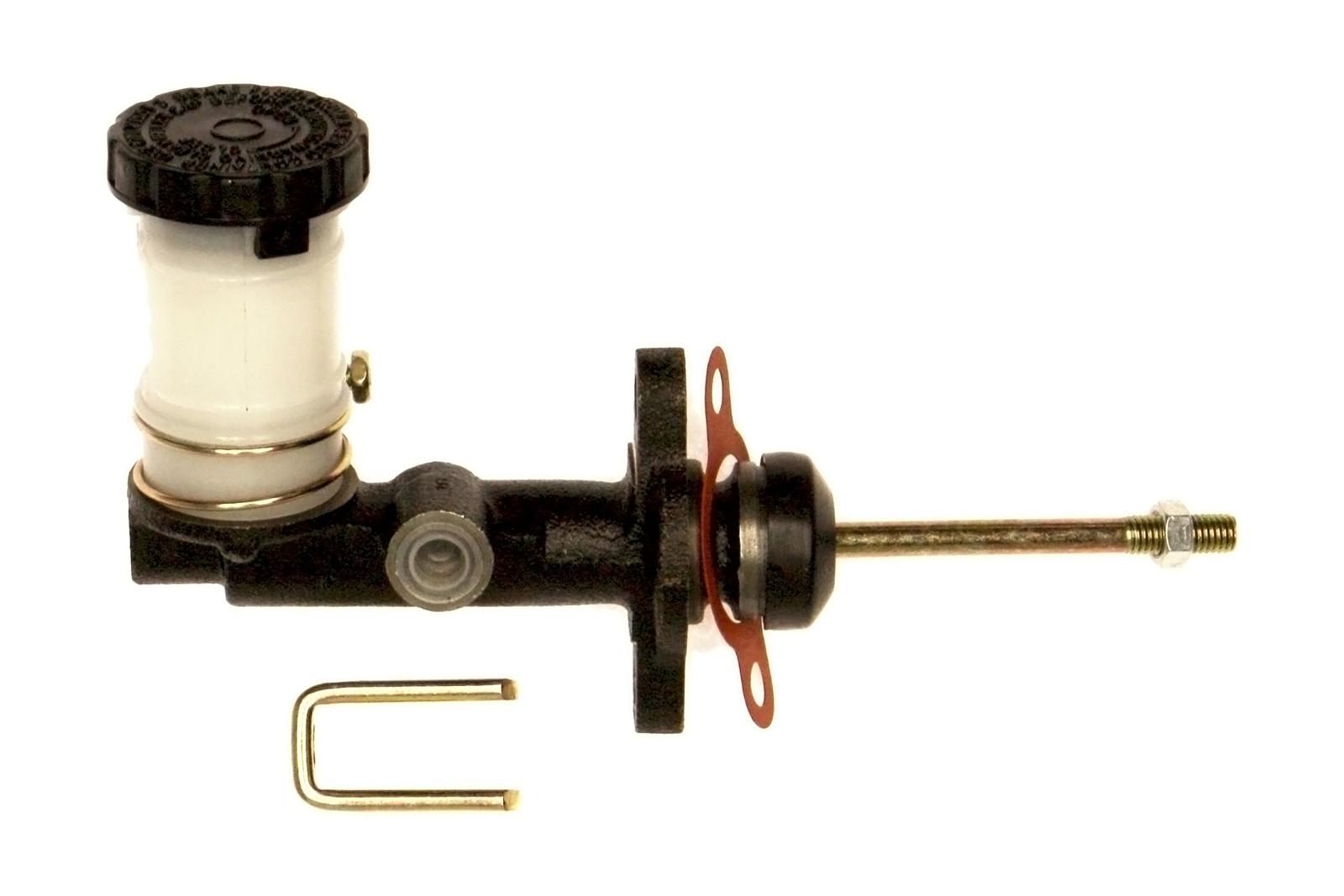 Exedy Racing OEM Master Cylinder for ISUZU (1988-1991 Trooper) - MC143