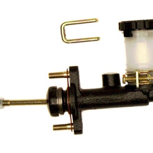 Exedy Racing OEM Master Cylinder for ISUZU (1988-2004 Pickup, Amigo, Rodeo, Trooper, Passport) - MC144