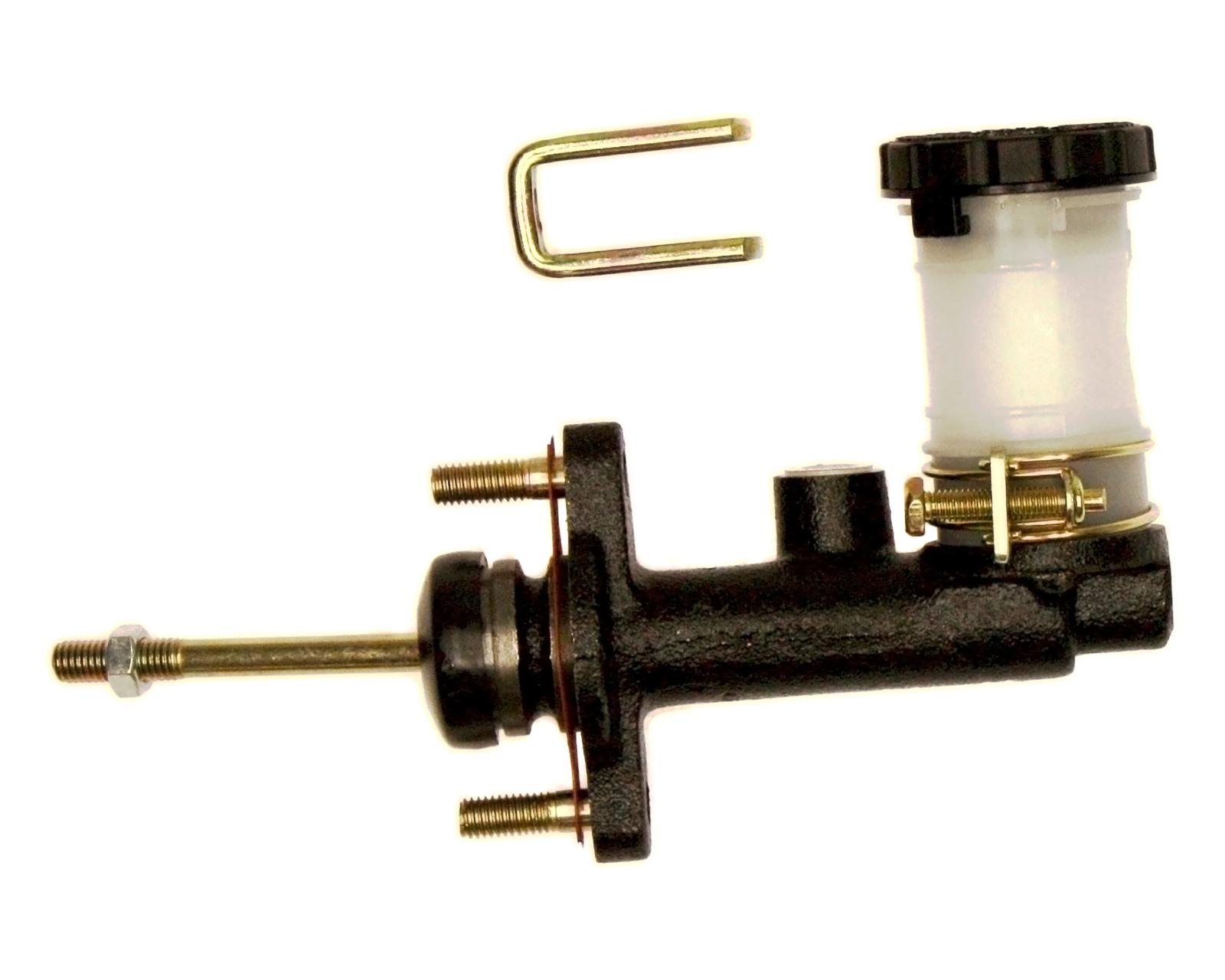 Exedy Racing OEM Master Cylinder for ISUZU (1988-2004 Pickup, Amigo, Rodeo, Trooper, Passport) - MC144