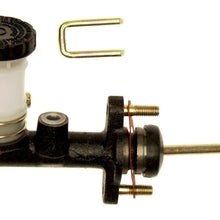 Exedy Racing OEM Master Cylinder for ISUZU (1988-2004 Pickup, Amigo, Rodeo, Trooper, Passport) - MC144