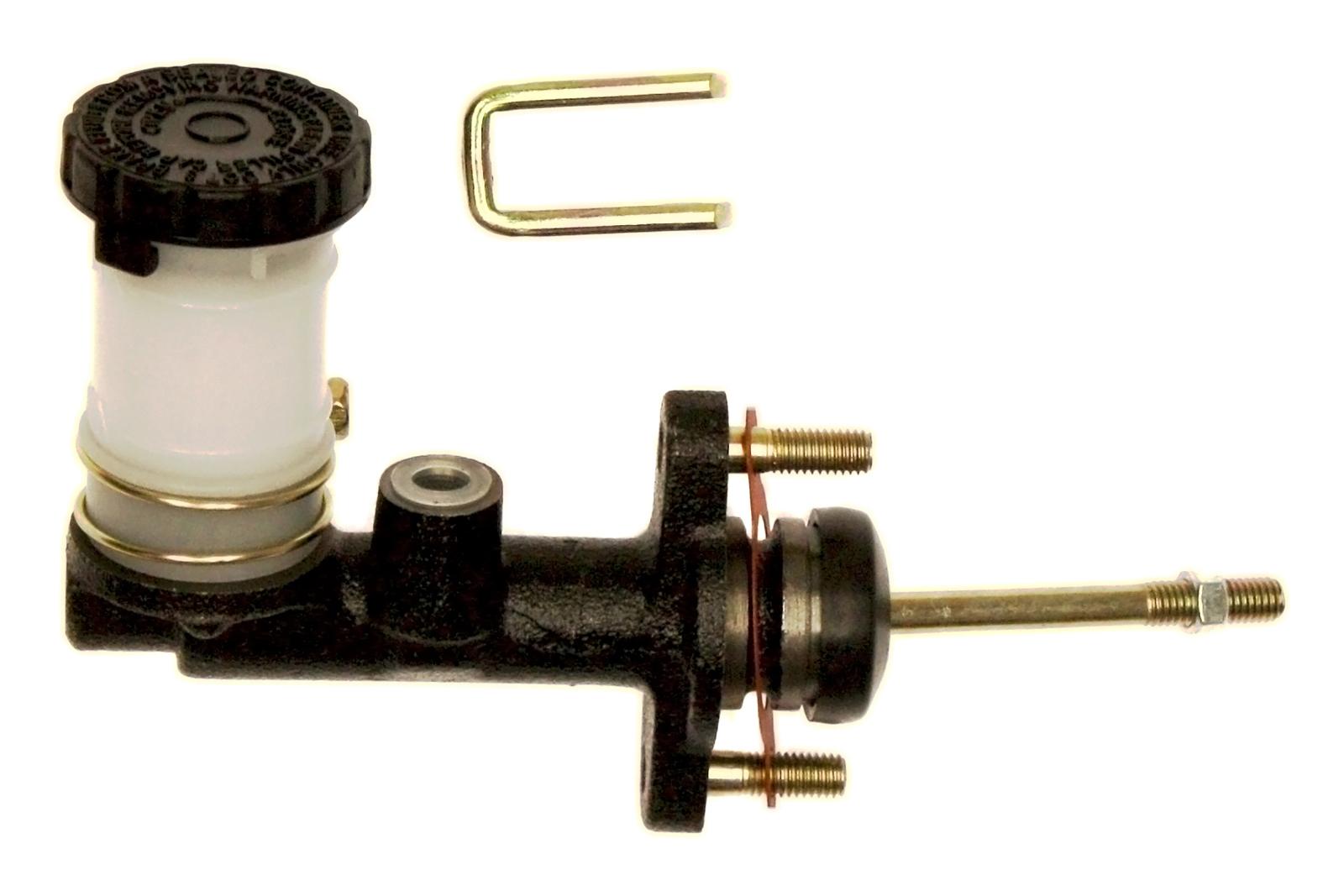 Exedy Racing OEM Master Cylinder for ISUZU (1988-2004 Pickup, Amigo, Rodeo, Trooper, Passport) - MC144
