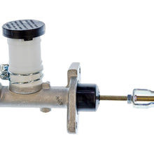 Exedy Racing OEM Master Cylinder for NISSAN (1979-1998 200SX, 210, 280ZX, 720, 310, 810, Maxima, Stanza, 240SX) - MC153