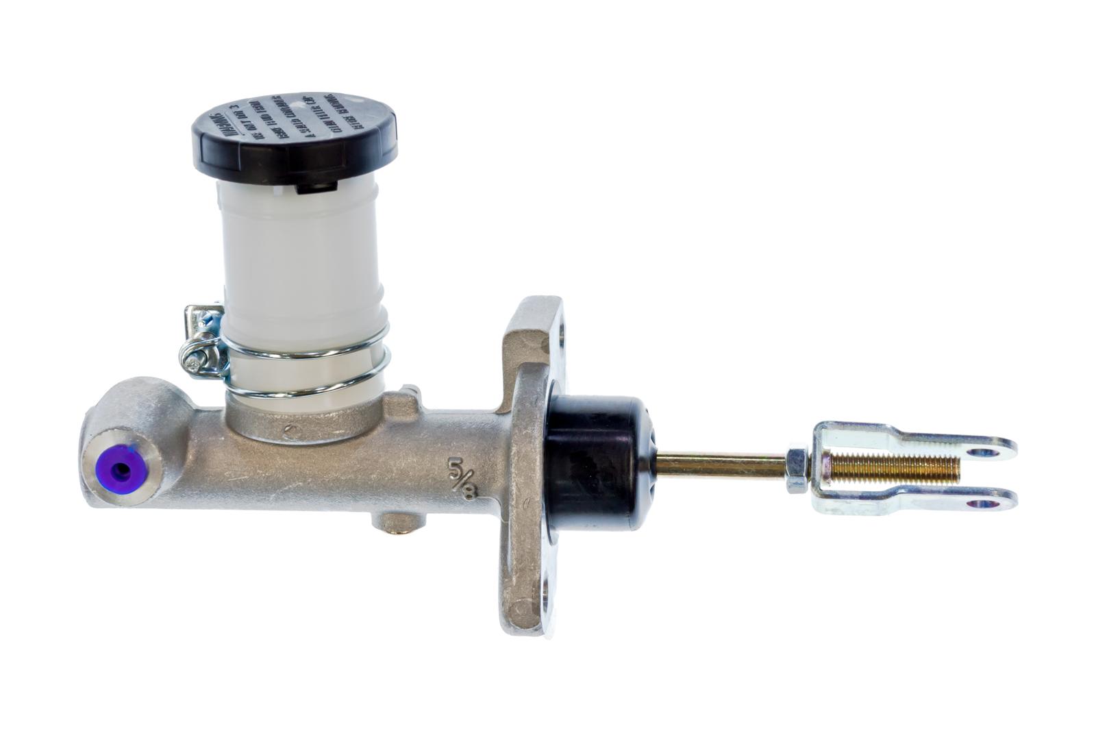 Exedy Racing OEM Master Cylinder for NISSAN (1979-1998 200SX, 210, 280ZX, 720, 310, 810, Maxima, Stanza, 240SX) - MC153