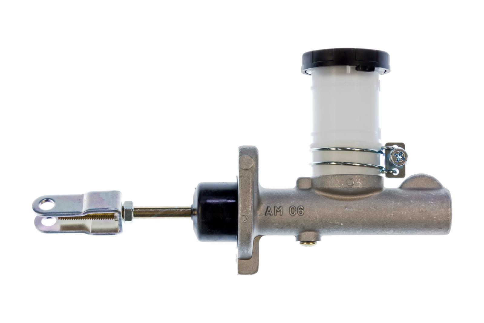 Exedy Racing OEM Master Cylinder for NISSAN (1979-1998 200SX, 210, 280ZX, 720, 310, 810, Maxima, Stanza, 240SX) - MC153