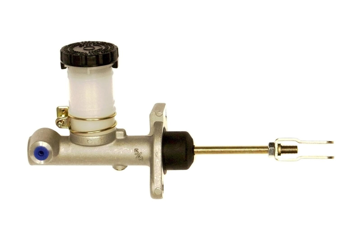 Exedy Racing OEM Master Cylinder for NISSAN (1985-1996 720, D21, Pathfinder, Pickup) - MC157