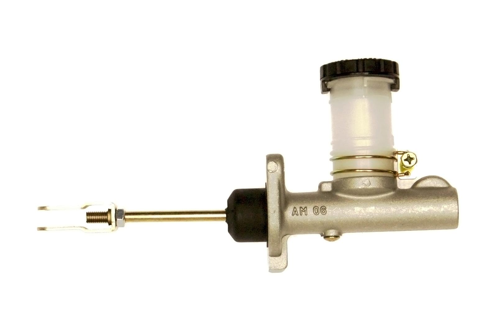Exedy Racing OEM Master Cylinder for NISSAN (1985-1996 720, D21, Pathfinder, Pickup) - MC157