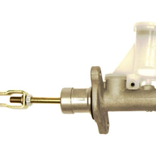 Exedy Racing OEM Master Cylinder for NISSAN (1995-1999 Maxima, I30) - MC160