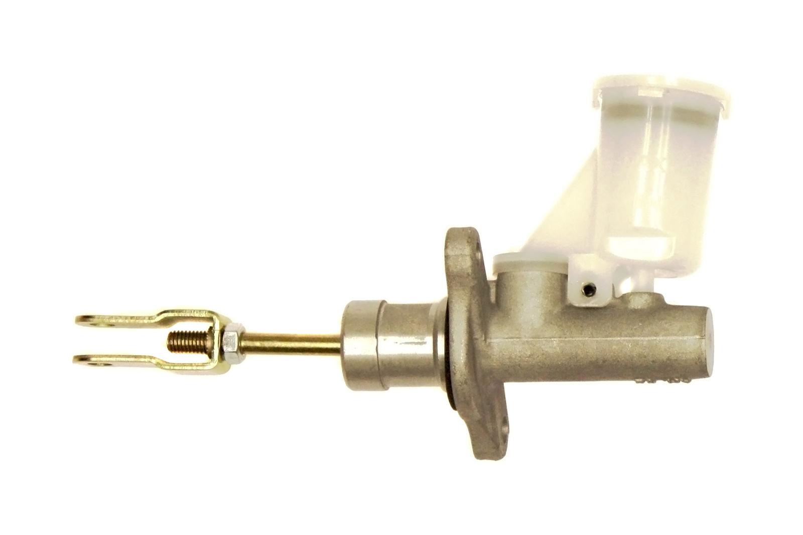 Exedy Racing OEM Master Cylinder for NISSAN (1995-1999 Maxima, I30) - MC160