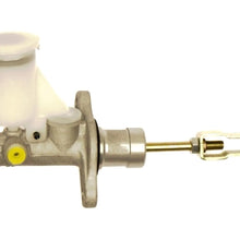 Exedy Racing OEM Master Cylinder for NISSAN (1995-1999 Maxima, I30) - MC160