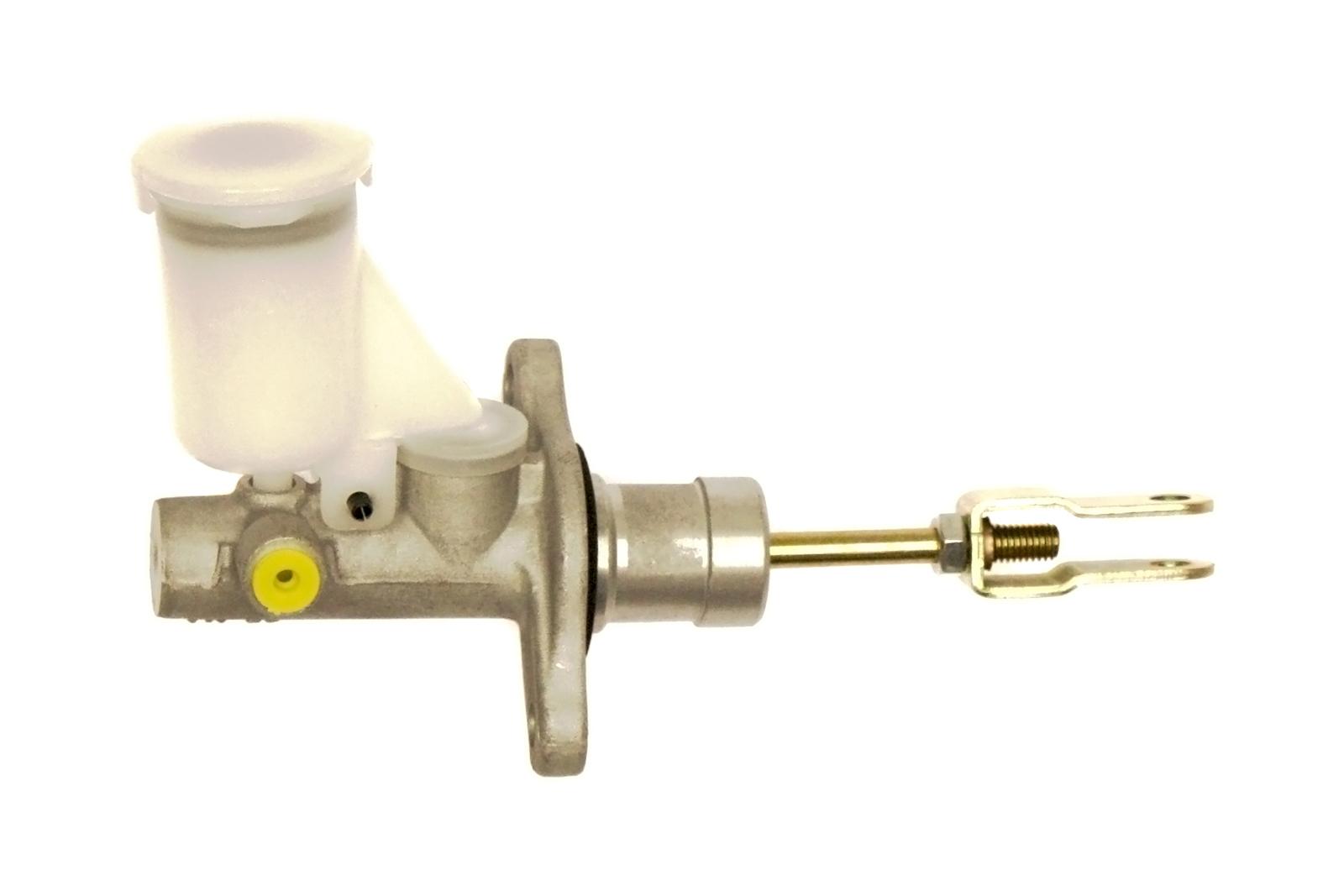 Exedy Racing OEM Master Cylinder for NISSAN (1995-1999 Maxima, I30) - MC160