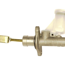 Exedy Racing OEM Master Cylinder for NISSAN (1996-2001 Pathfinder, Maxima) - MC162