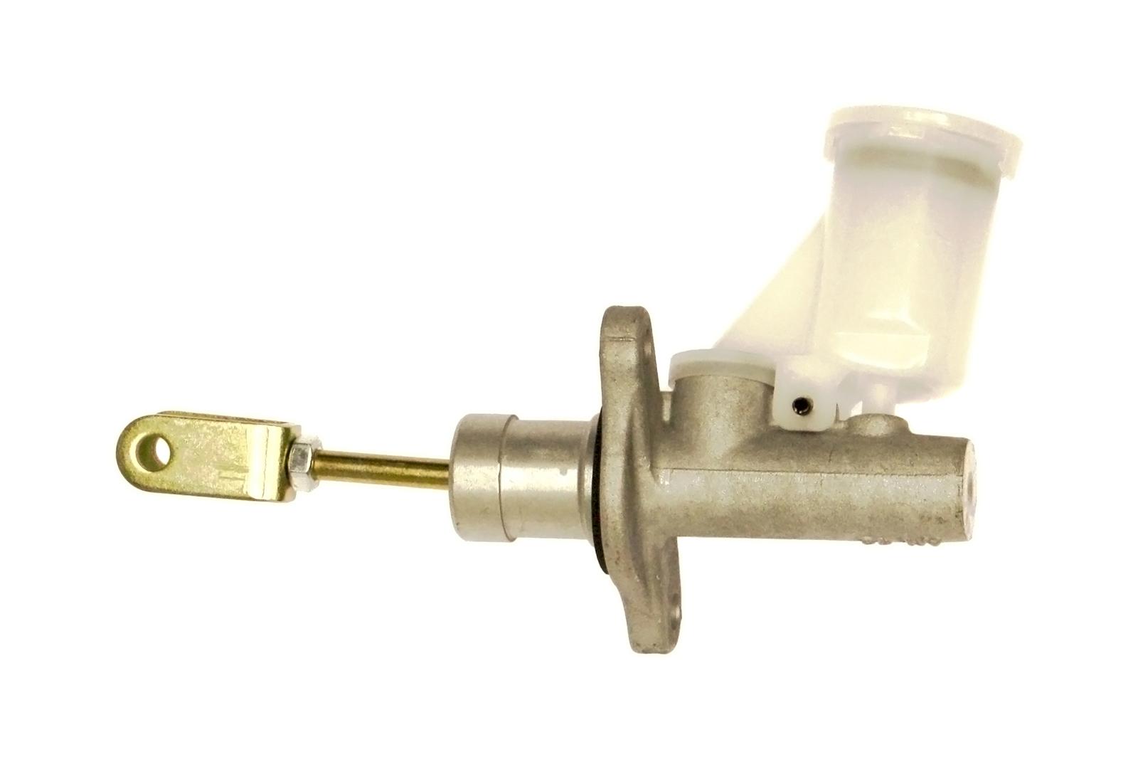 Exedy Racing OEM Master Cylinder for NISSAN (1996-2001 Pathfinder, Maxima) - MC162
