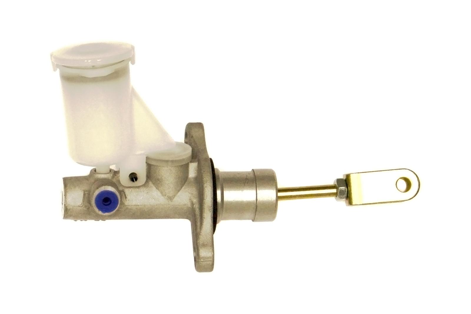 Exedy Racing OEM Master Cylinder for NISSAN (1996-2001 Pathfinder, Maxima) - MC162