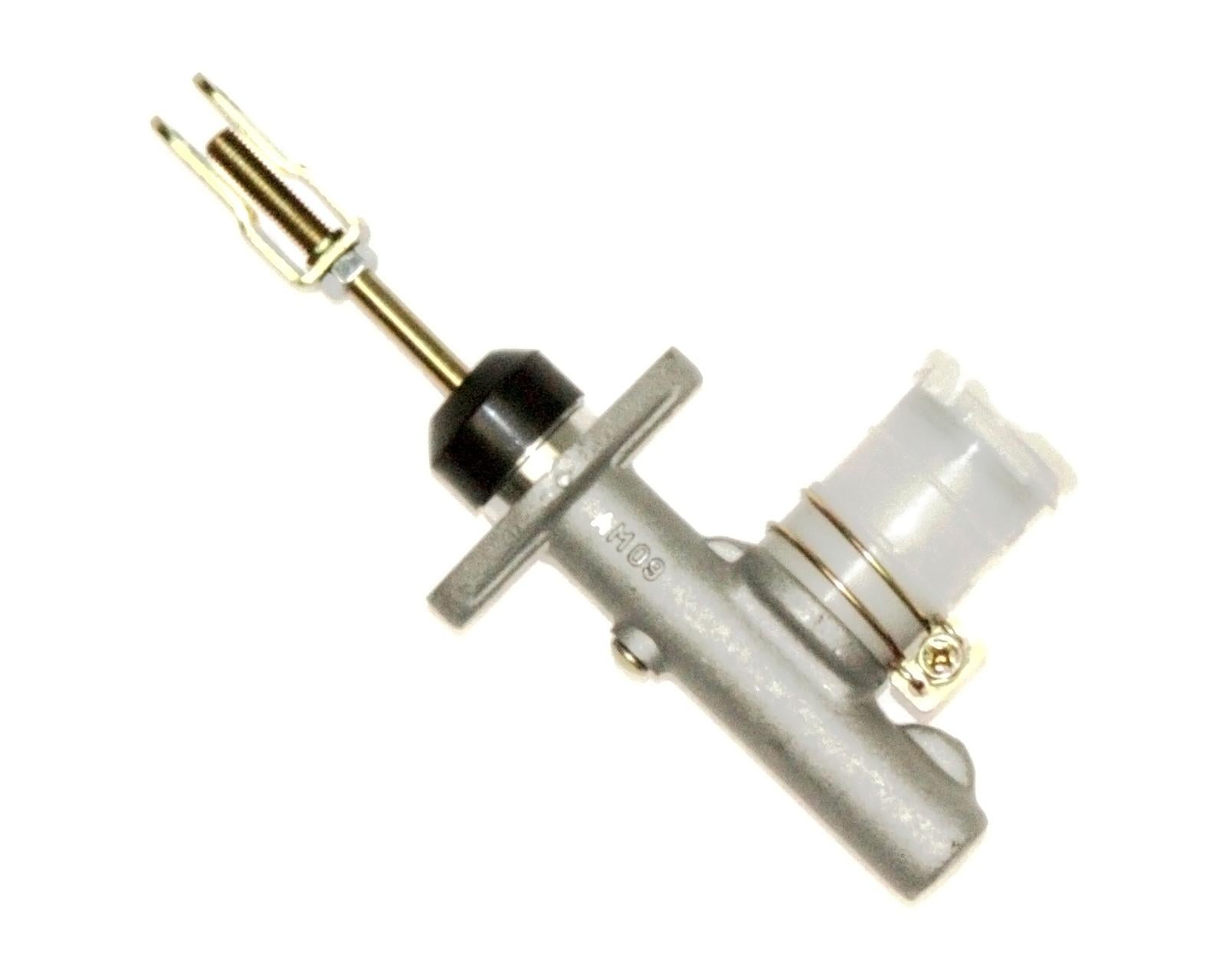 Exedy Racing OEM Master Cylinder for NISSAN (1970-1975 240Z, 260Z, 280Z) - MC169