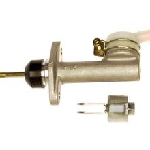 Exedy Racing OEM Master Cylinder for MITSUBISHI (1983-1992 Starion, Colt, Sonata, Conquest) - MC175