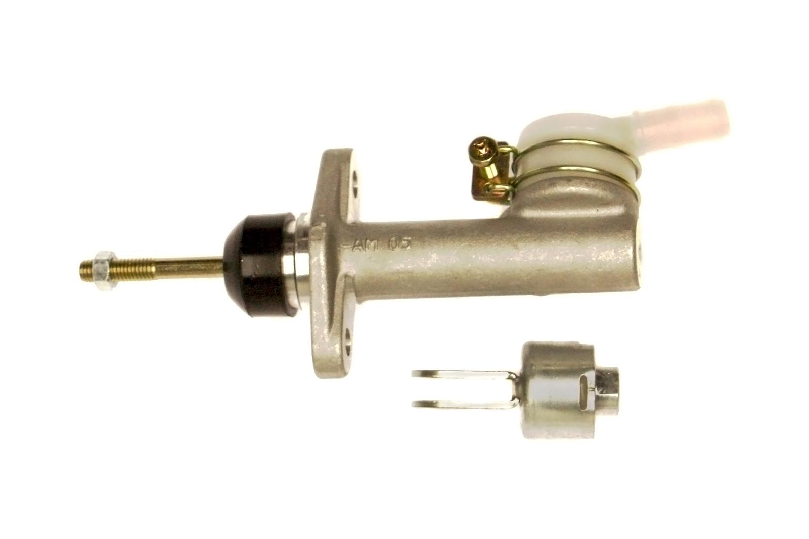 Exedy Racing OEM Master Cylinder for MITSUBISHI (1983-1992 Starion, Colt, Sonata, Conquest) - MC175
