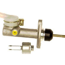 Exedy Racing OEM Master Cylinder for MITSUBISHI (1983-1992 Starion, Colt, Sonata, Conquest) - MC175