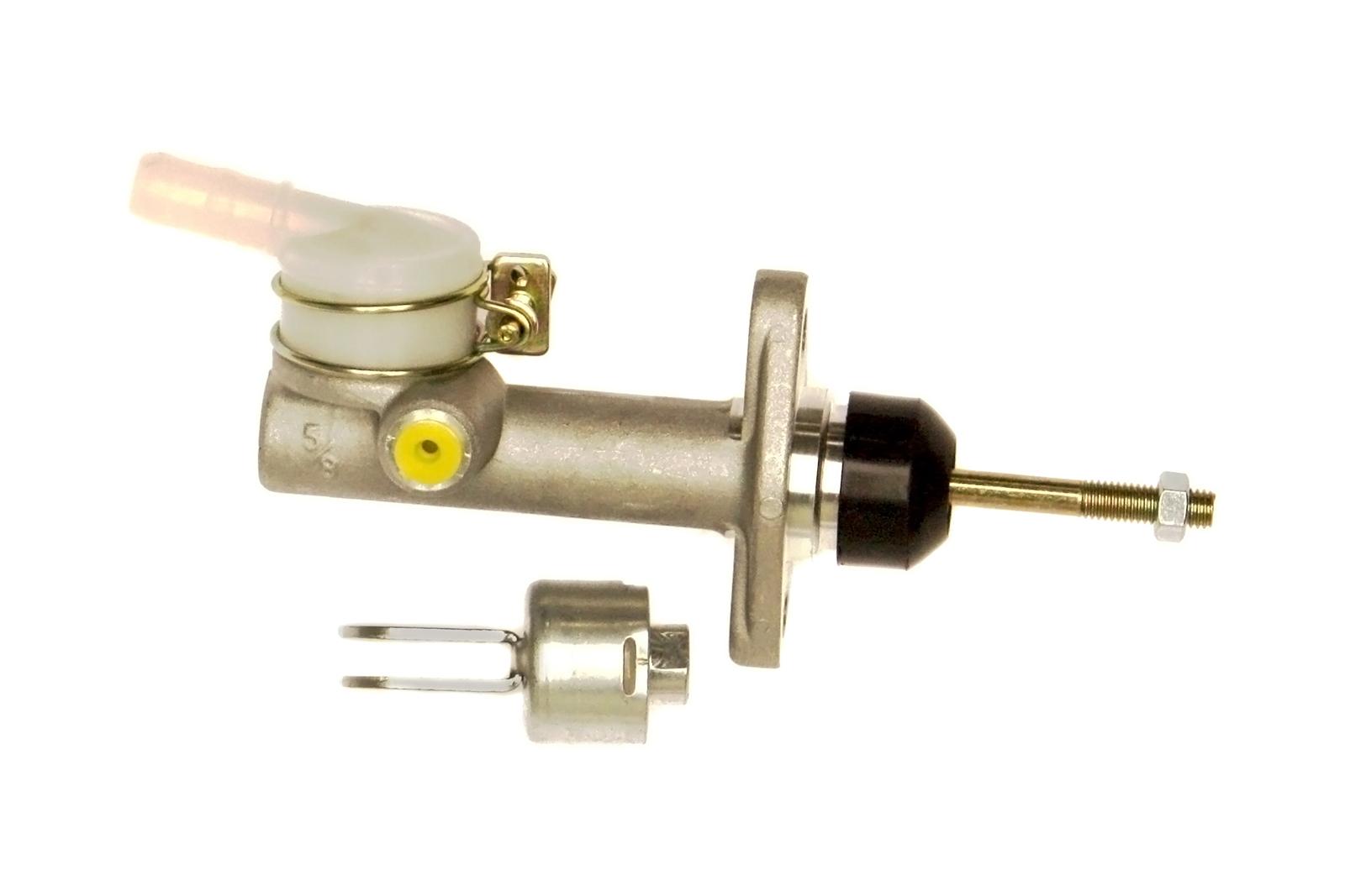 Exedy Racing OEM Master Cylinder for MITSUBISHI (1983-1992 Starion, Colt, Sonata, Conquest) - MC175
