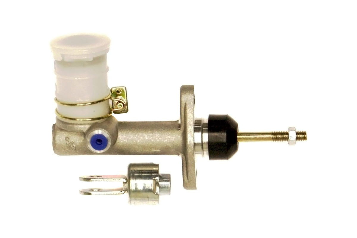 Exedy Racing OEM Master Cylinder for CHRYSLER (1983-1994 Mighty Max, Power Ram 50, Ram 50) - MC176