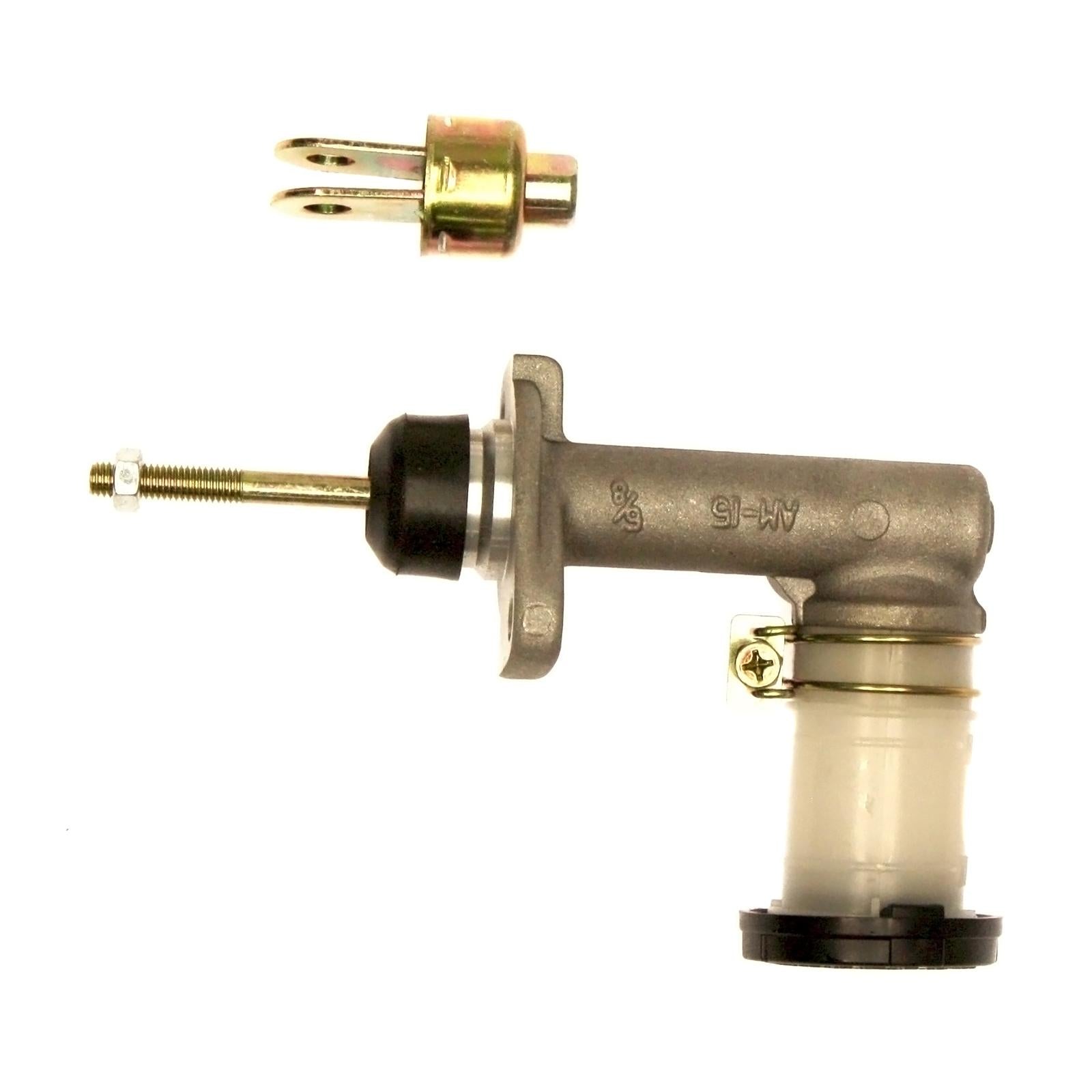 Exedy Racing OEM Master Cylinder for MITSUBISHI (1988-1996 Mirage, Colt, Summit, Precis, Excel, Scoupe, Elantra) - MC178