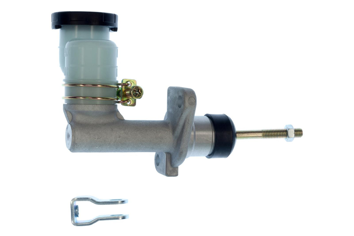 Exedy Racing OEM Master Cylinder for MITSUBISHI (1990-1994 Talon, Eclipse, Laser) - MC180