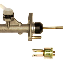 Exedy Racing OEM Master Cylinder for MITSUBISHI (1994-1999 Eclipse, Talon) - MC188