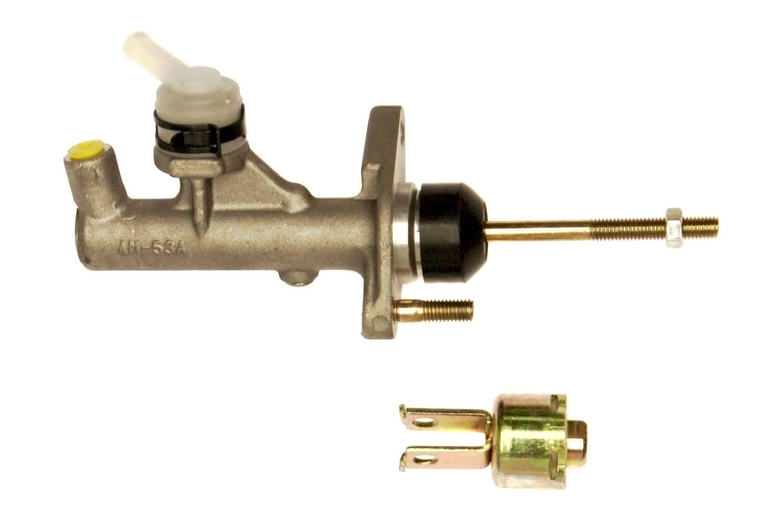 Exedy Racing OEM Master Cylinder for MITSUBISHI (1994-1999 Eclipse, Talon) - MC188