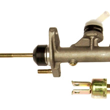 Exedy Racing OEM Master Cylinder for MITSUBISHI (1994-1999 Eclipse, Talon) - MC188