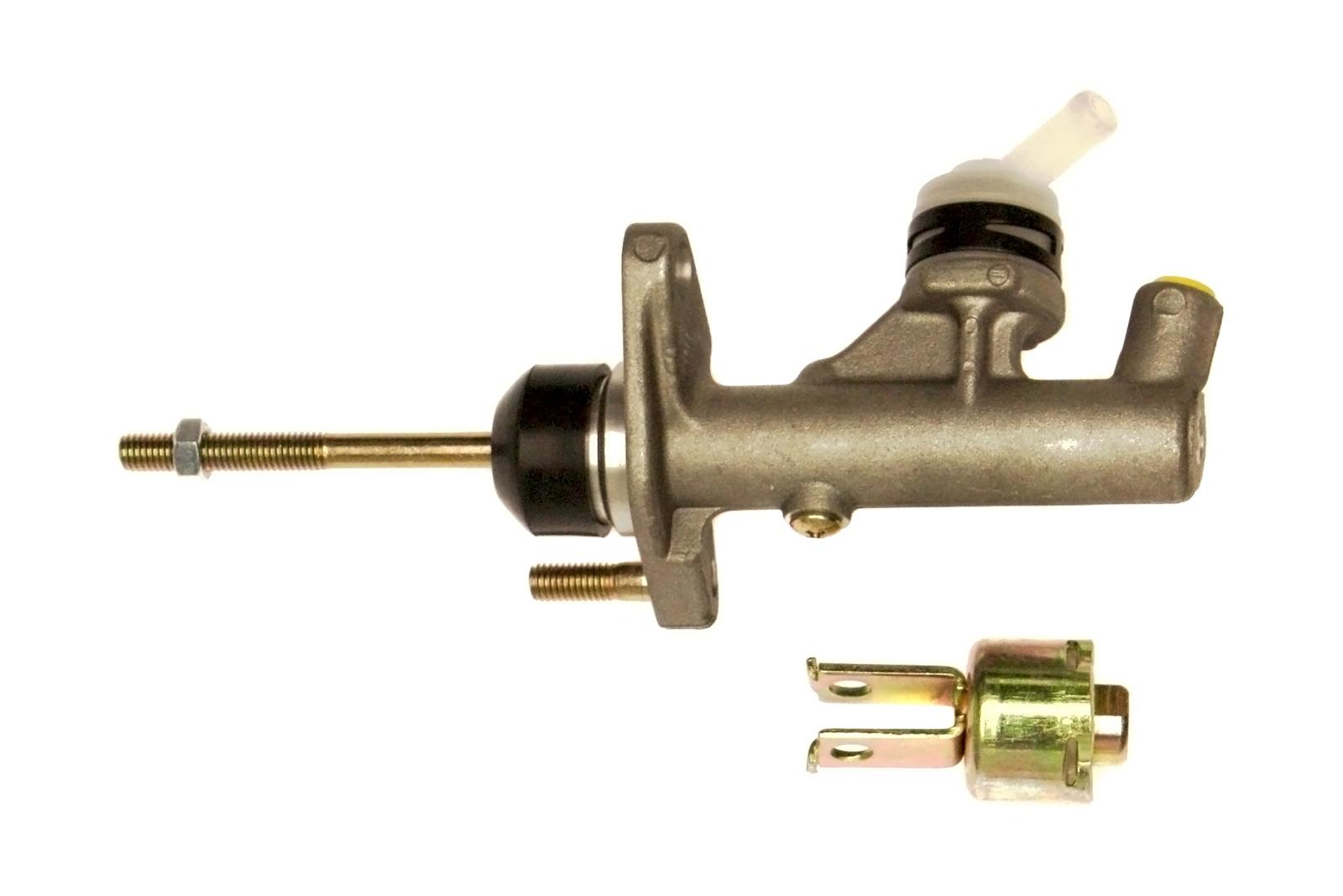 Exedy Racing OEM Master Cylinder for MITSUBISHI (1994-1999 Eclipse, Talon) - MC188