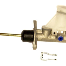 Exedy Racing OEM Master Cylinder for MITSUBISHI (1993-2002 Mirage) - MC193