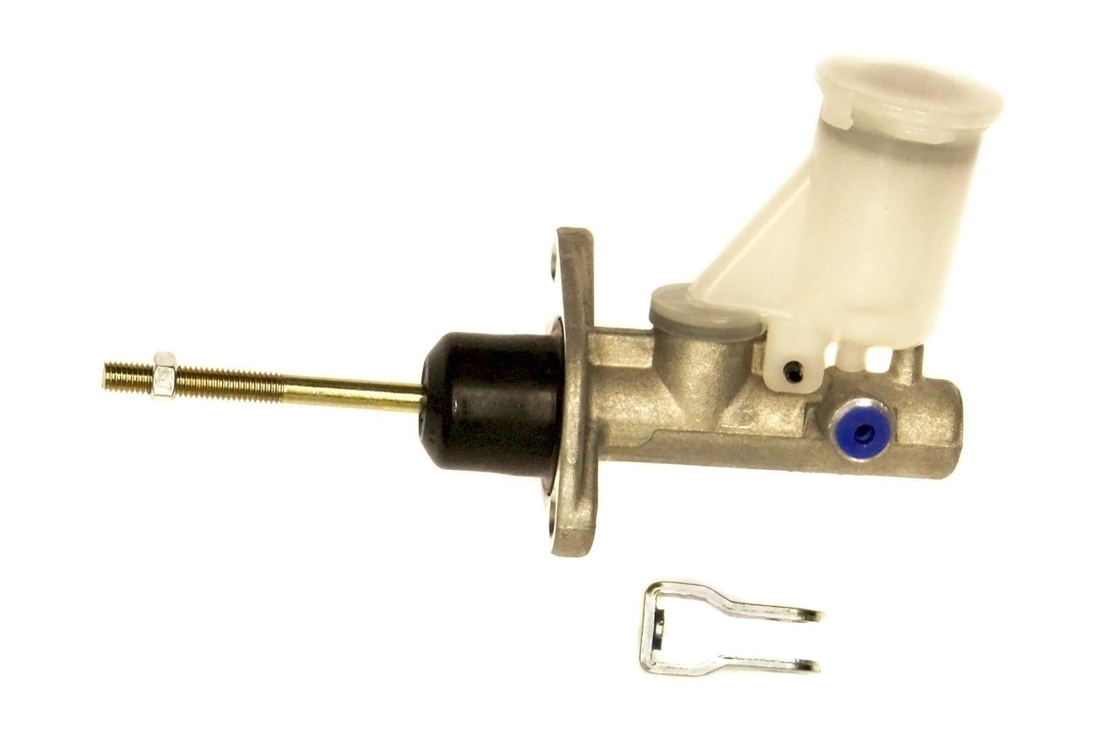 Exedy Racing OEM Master Cylinder for MITSUBISHI (1993-2002 Mirage) - MC193