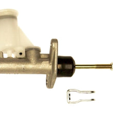 Exedy Racing OEM Master Cylinder for MITSUBISHI (1993-2002 Mirage) - MC193