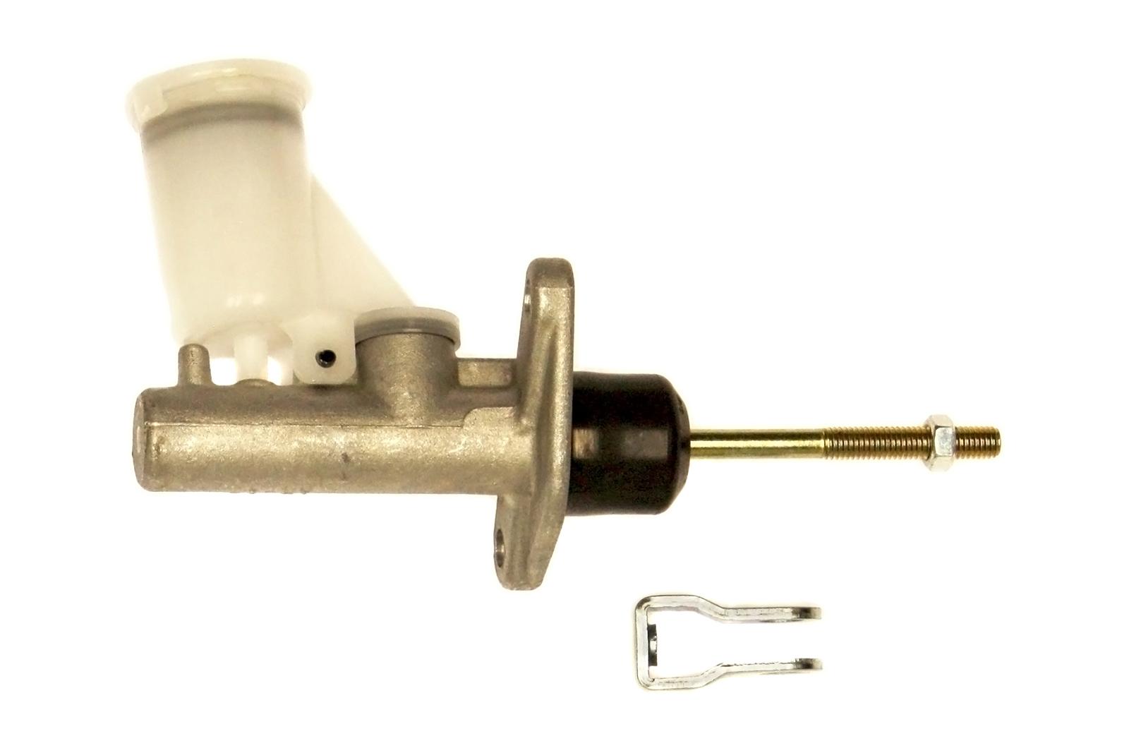 Exedy Racing OEM Master Cylinder for MITSUBISHI (1993-2002 Mirage) - MC193