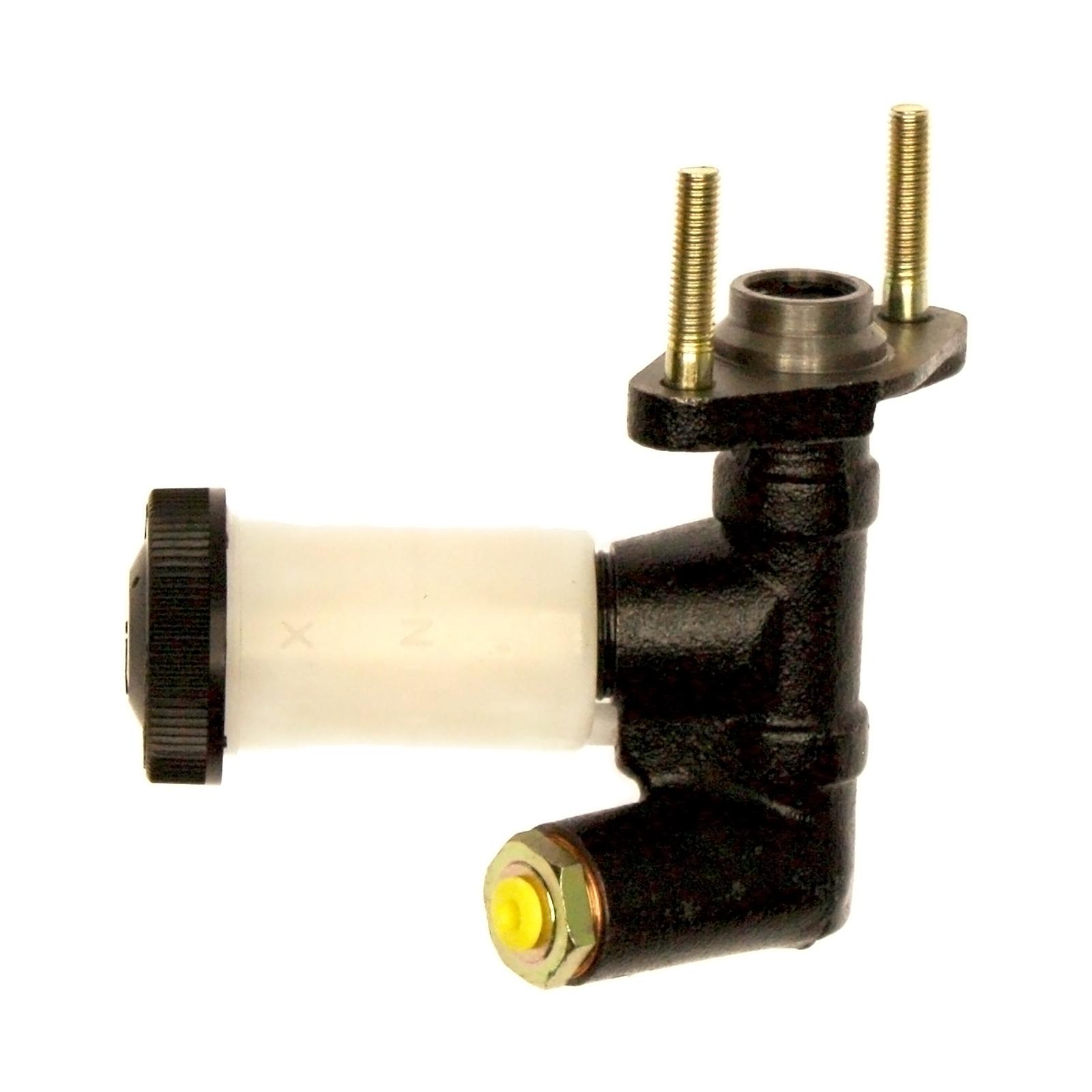 Exedy Racing OEM Master Cylinder for MAZDA (1986-1993 B2000, B2200, B2600) - MC202