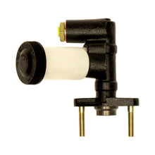 Exedy Racing OEM Master Cylinder for MAZDA (1986-1993 B2000, B2200, B2600) - MC202