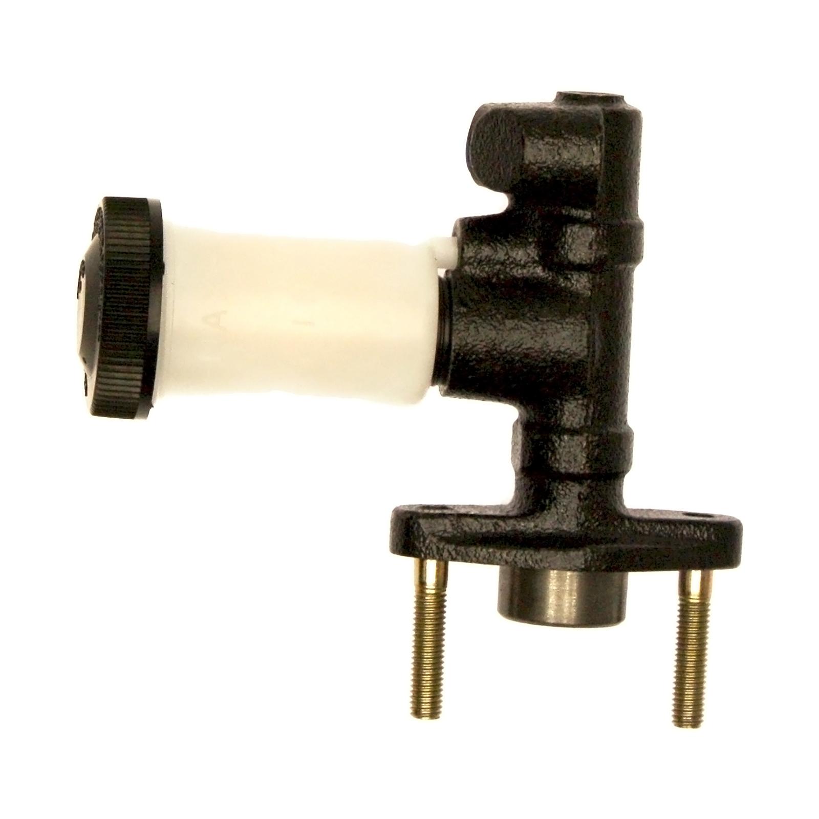 Exedy Racing OEM Master Cylinder for MITSUBISHI (1974-1984 RX-4, Cosmo, B1800, 626, RX-7, Colt, D50) - MC203