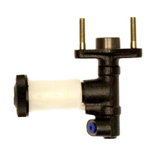 Exedy Racing OEM Master Cylinder for MITSUBISHI (1974-1984 RX-4, Cosmo, B1800, 626, RX-7, Colt, D50) - MC203