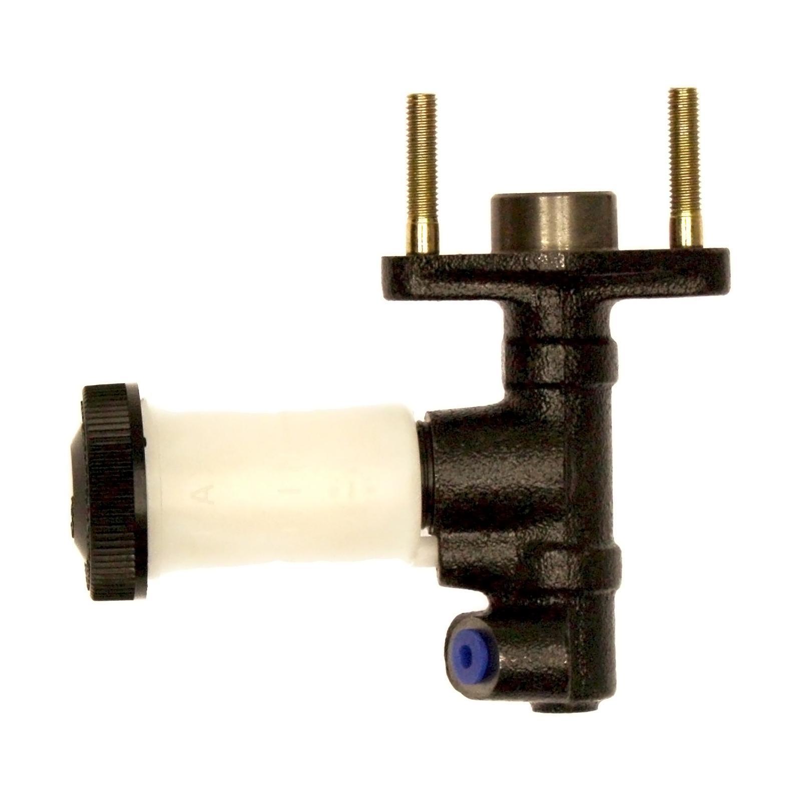 Exedy Racing OEM Master Cylinder for MITSUBISHI (1974-1984 RX-4, Cosmo, B1800, 626, RX-7, Colt, D50) - MC203