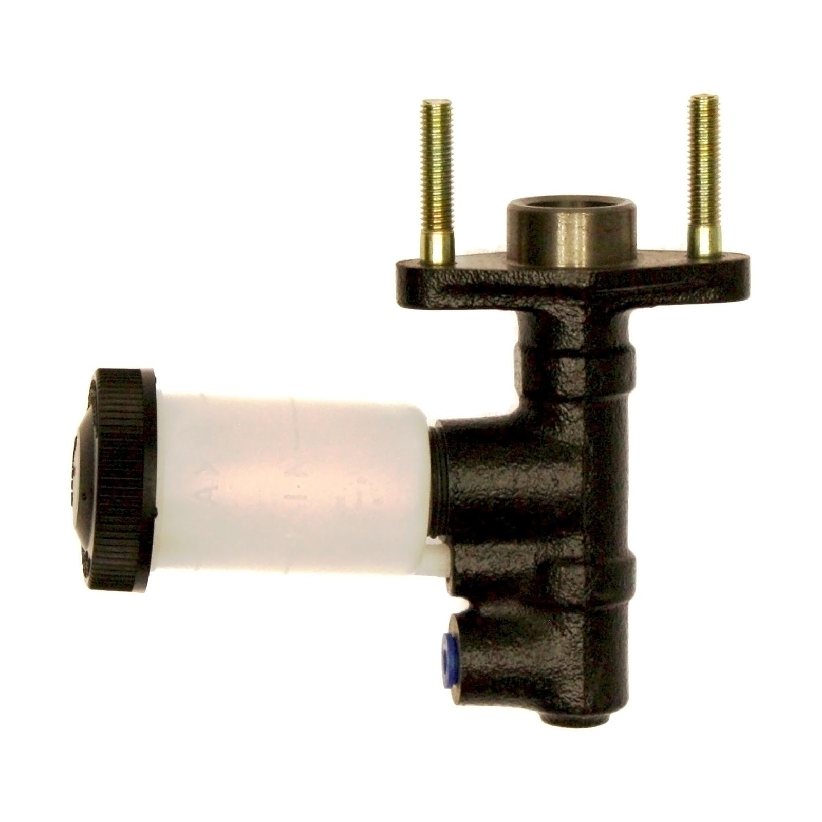 Exedy Racing OEM Master Cylinder for MAZDA (1979-1983 RX-7) - MC205