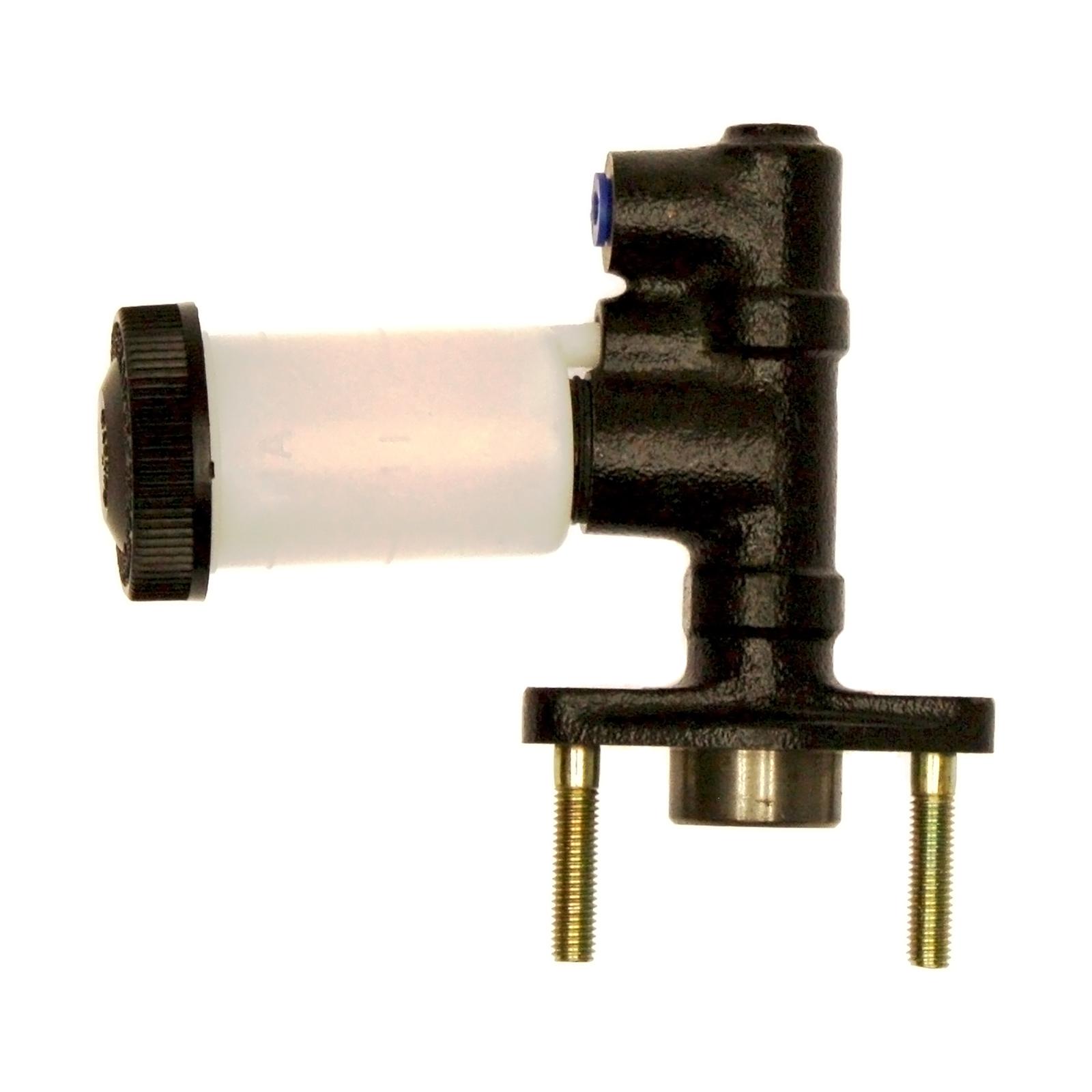 Exedy Racing OEM Master Cylinder for MAZDA (1979-1983 RX-7) - MC205