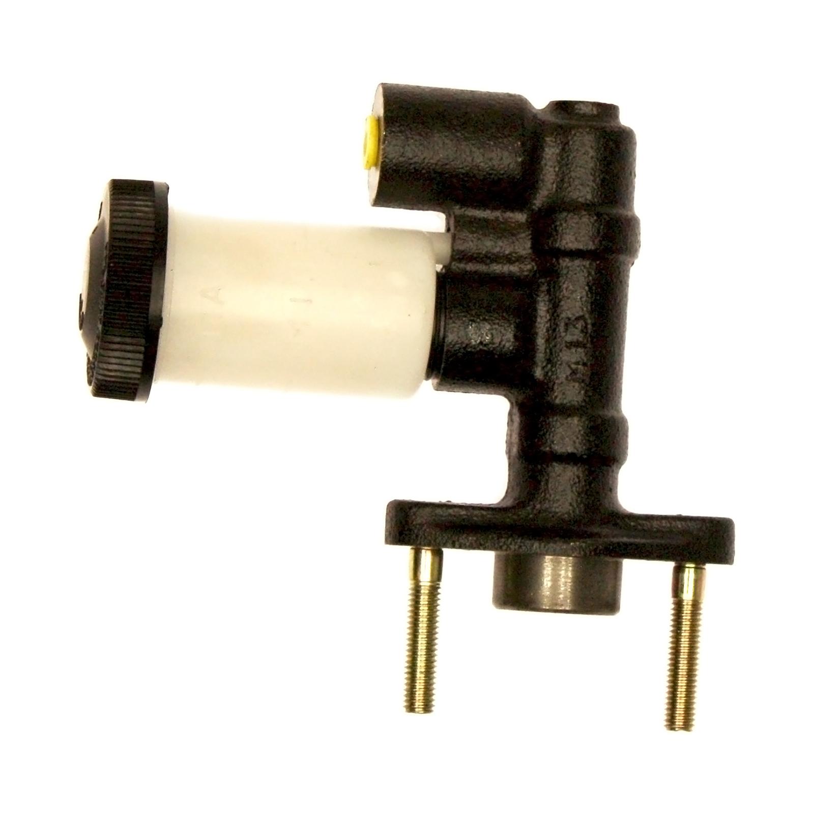 Exedy Racing OEM Master Cylinder for MAZDA (1984-1985 RX-7) - MC207