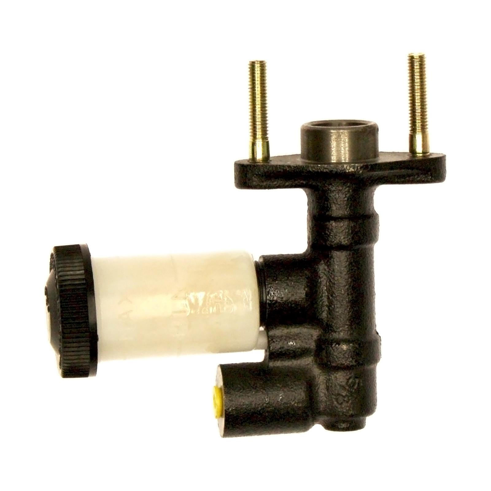Exedy Racing OEM Master Cylinder for MAZDA (1984-1985 RX-7) - MC207