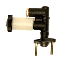 Exedy Racing OEM Master Cylinder for MAZDA (1984-1991 RX-7) - MC210