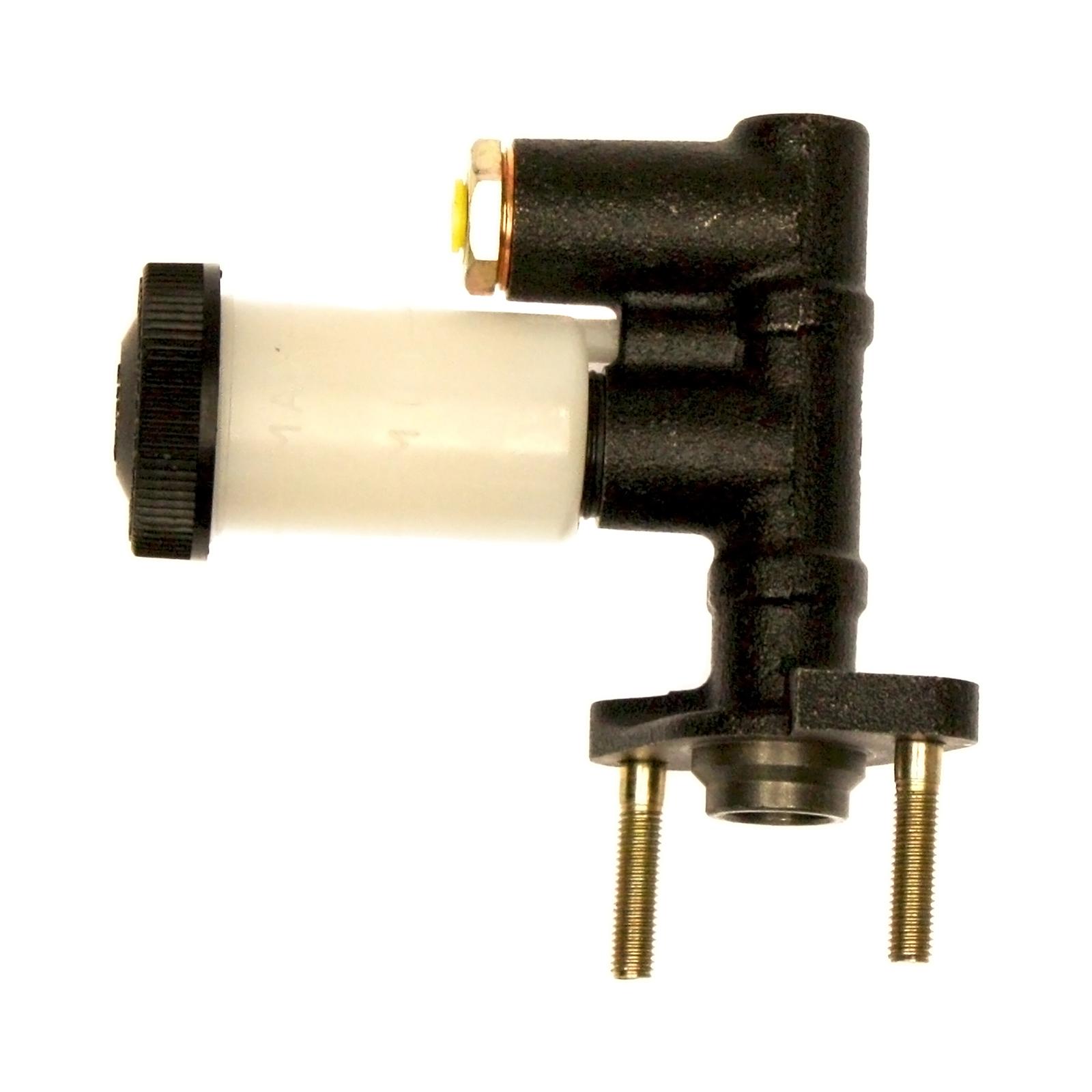 Exedy Racing OEM Master Cylinder for MAZDA (1984-1991 RX-7) - MC210