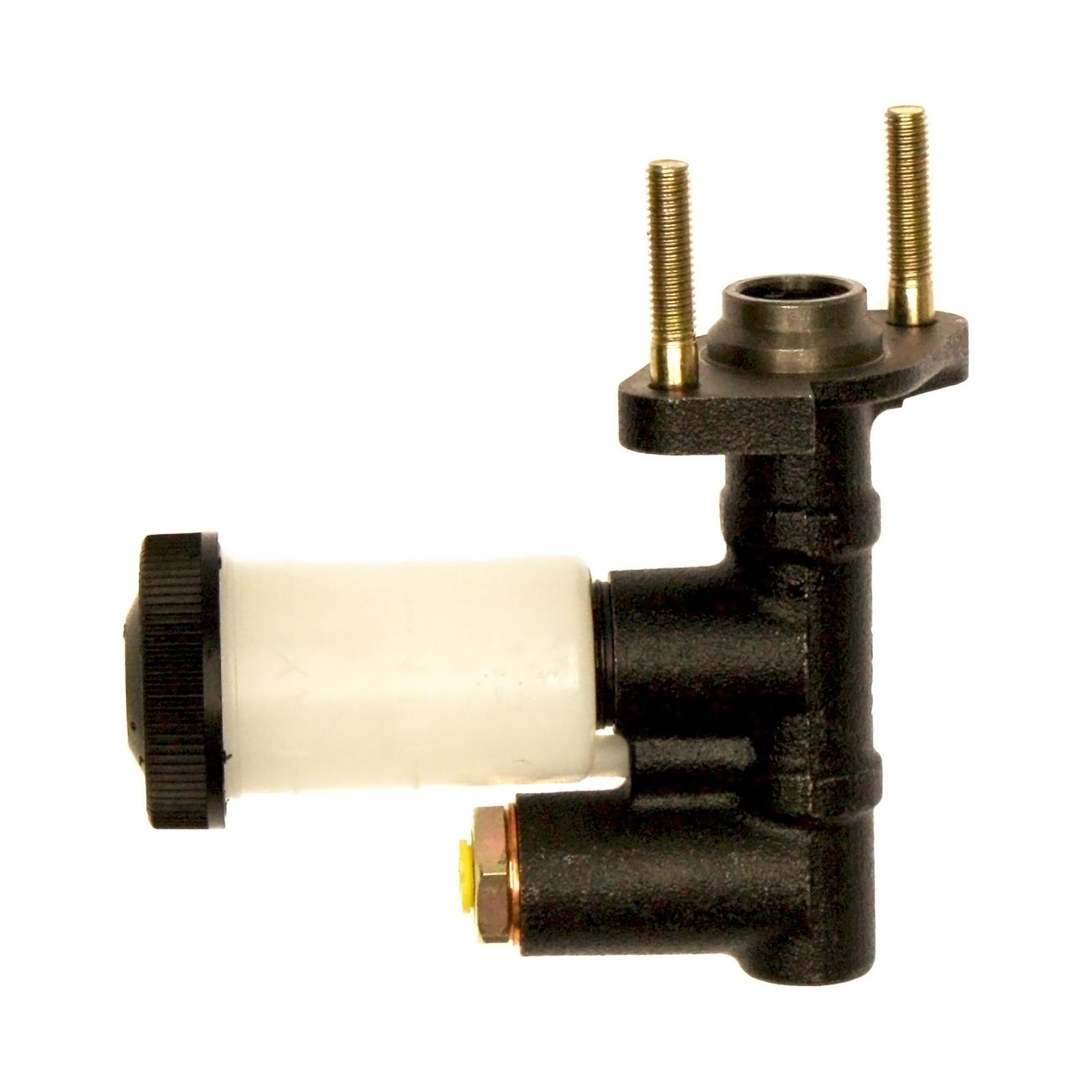 Exedy Racing OEM Master Cylinder for MAZDA (1984-1991 RX-7) - MC210