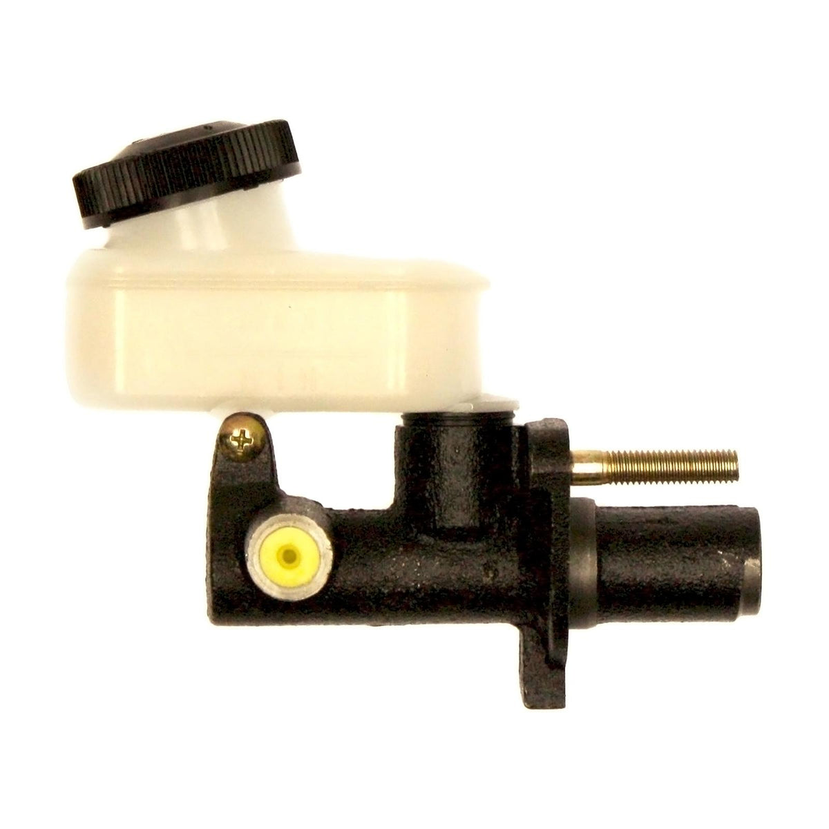 Exedy Racing OEM Master Cylinder for MAZDA (1988-1992 626, MX-6, Probe) - MC211